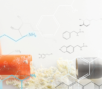 Img_Non-Steroidal Anti Inflammatory